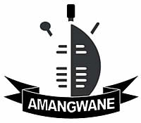 Amangwane Airport Transfers