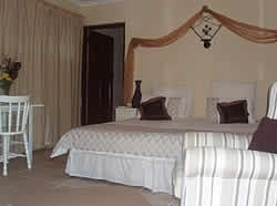 pretoria guest house accommodation in Brits