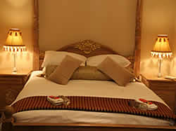 Pretoria guest house accommodation