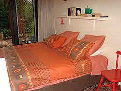 Guest House accommodation in Centurion