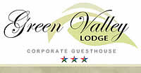 Green Valley Lodge 