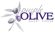 Purple Olive Guest house, guesthouses in Wonderboom
