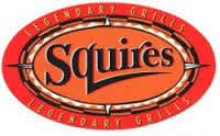 Squires Restaurant