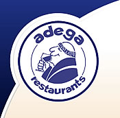 Adega Restaurant is an upmarket Portuguese restaurants in Alberton Gauteng