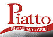 Piatto Alberton, offers a superb combination of great Mediterranean food