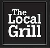 Boksburg Local Grill for a great eat out in Boksburg