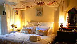 Edenvale Accommodation - Guest House accommodation at 5th Avenue Guest House