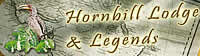 Hornbill Lodge Restaurant in Magaliesburg 