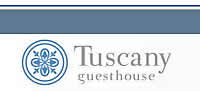 Tuscany Guest House