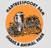 Snake and Animal Park Hartbeespoort Dam
