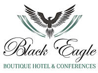 Black Eagle Boutique Hotel