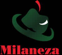 ilaneza Cafe & Pizzeria is an Italian Cafe/Take Away Restaurant that caters only the finest quality meals.