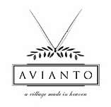 Avianto Village Hotel offers 29 luxury rooms and 5 suites.