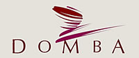 Domba Self Catering