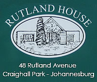 RUTLAND HOUSE 