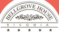 Bellgrove House