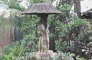 Affordable and convenient accommodation in Florida 