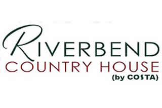 Exclusive accommodation in Fourways, Gauteng