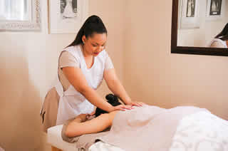  Spa  in Fourways, Gauteng