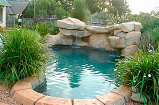 Benoni  accommadation