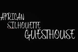 Luxury accommodation Benoni