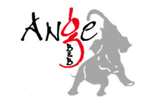 Exclusive B&B accommodation in Benoni, Gauteng