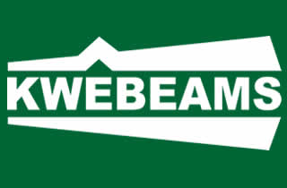 Home security installations