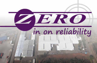 Home appliances Gauteng