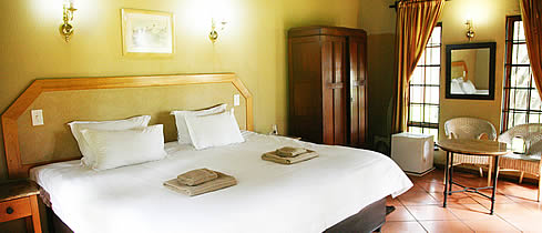 Affordable accommodationCrade of Huankind