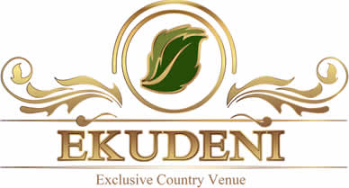 Affordable cuntry Lodge Crade of Huankind