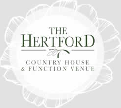 The Hertford Country Hotel & Function Venue
