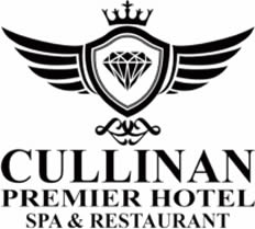 CULLINAN PREMIER HOTEL
