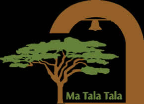 Ma Tala Tala Game Farm