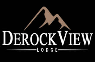 DeRockview Lodge