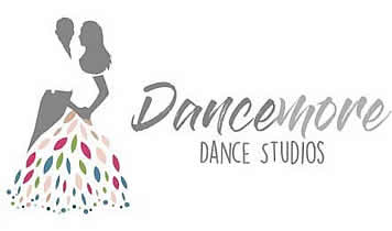 Dance studios Gauteng