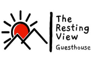The Resting View Guesthouse iSelf catering Gardfontein