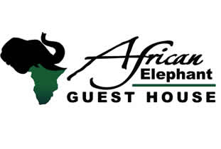 African Elephant Guest House B&B Germiston, Gauteng