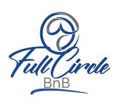 Full Circle BnB  Germiston