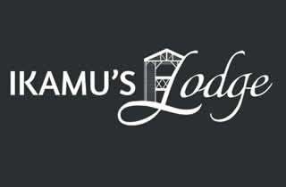 Luxury accommodation in Germiston