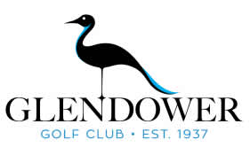 Glendower Golf Club