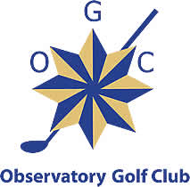 Observatory Golf Club