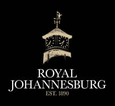 Royal Johannesburg Golf Club