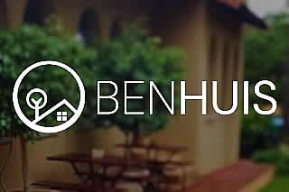 benhuis guesthouse