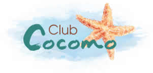 Club Cocomo