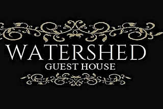 Watershed Guest House