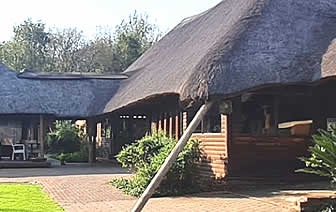 Our spa offers a unique experience that embraces the African continent&rsquo;s healing and wellness practices