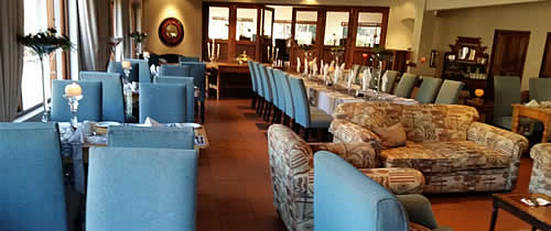 Magaliesburg Wedding Venue
