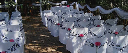 Magalies River Lodge Magaliesburg Wedding Venue