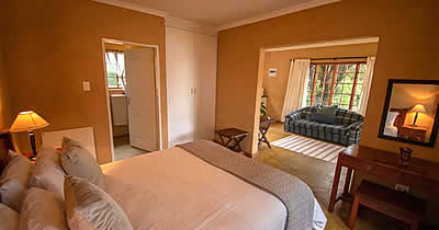 garden cottages available to rent